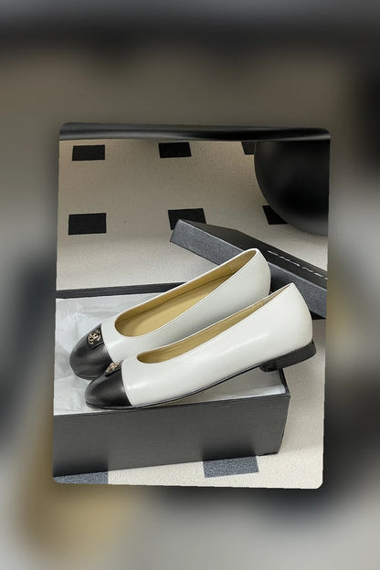 NB - CHL Mix Items - 714
