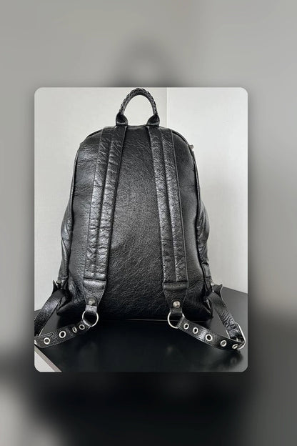 NB - BG Bag - 1065