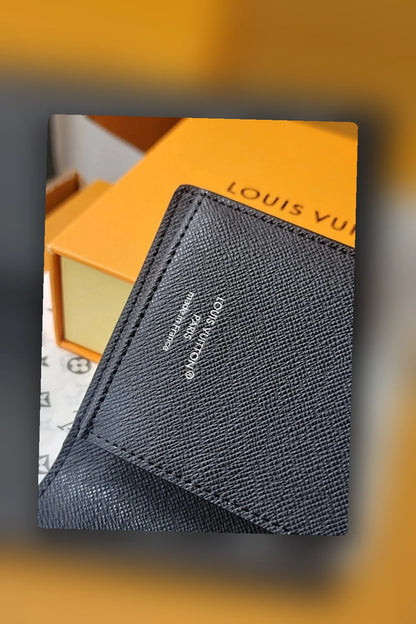 NB - Mix Wallet - 1470