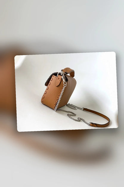 NB - FDE Bag - 251