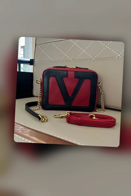 NB - VEL Bag - 340