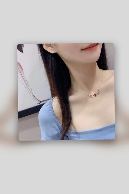NB - BGL Jewelry - 417