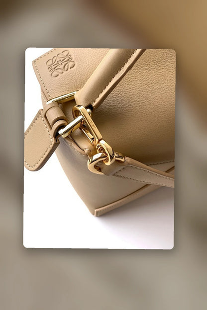 NB - LWO Bag - 615