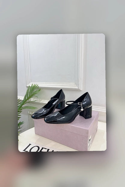 NB - JMC Mix Items - 008