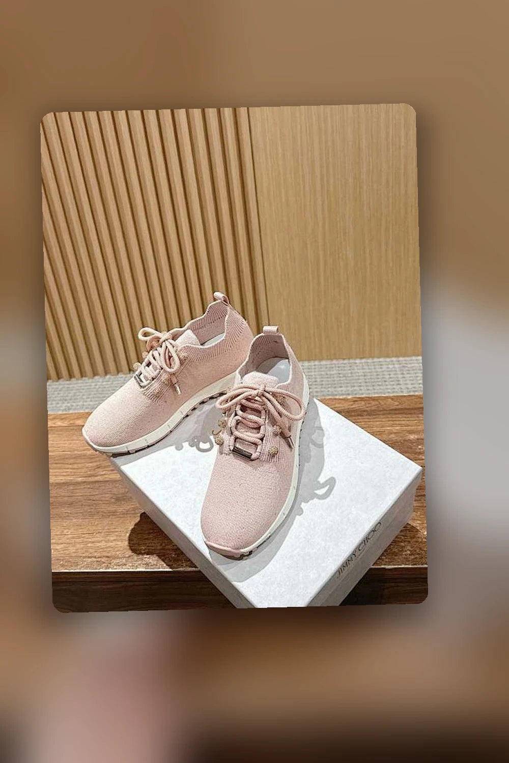 NB - JMC Mix Items - 677