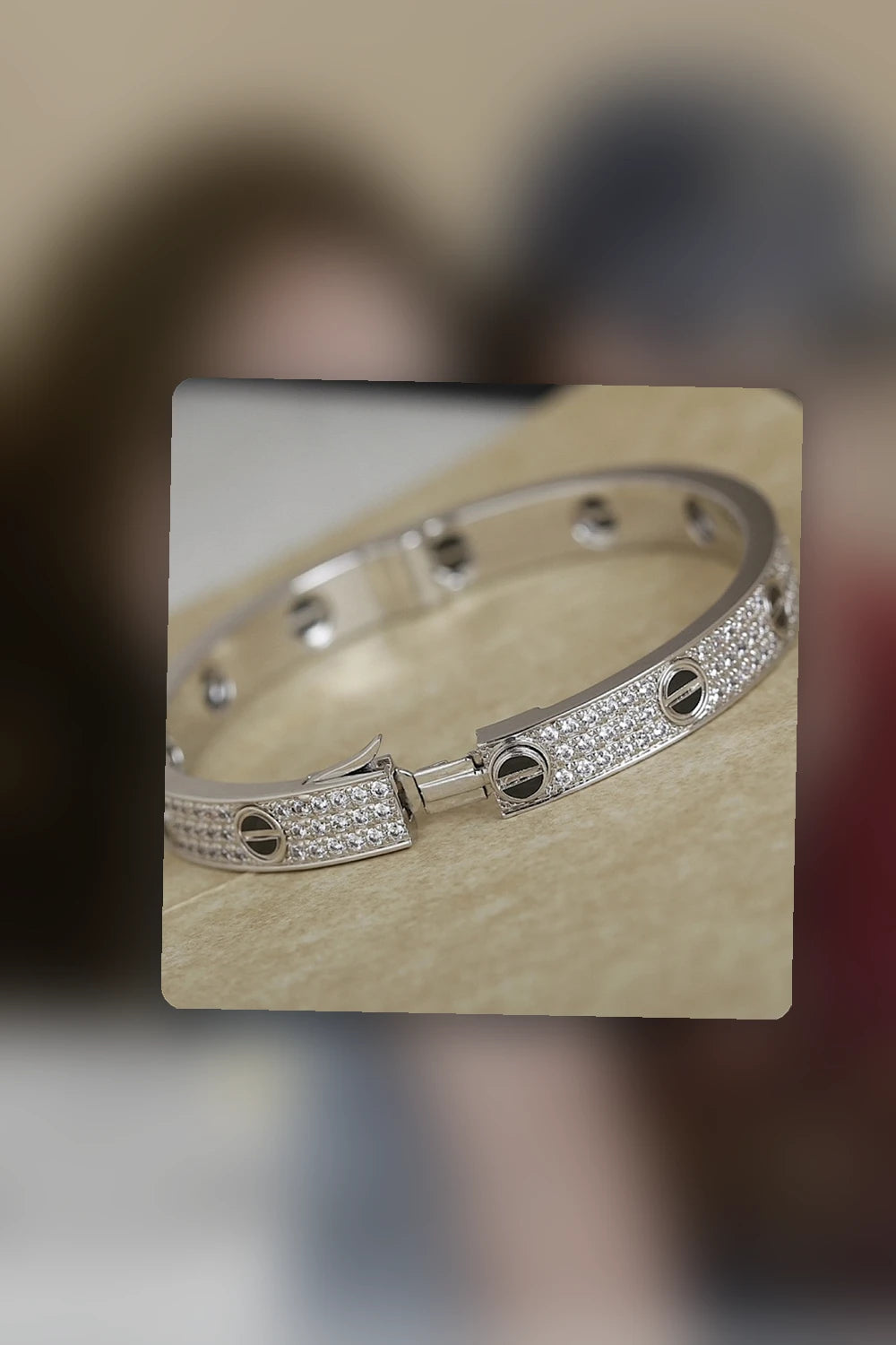 NB - CRA Jewelry - 296