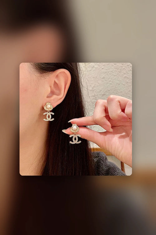 NB - CHL Jewelry - 819