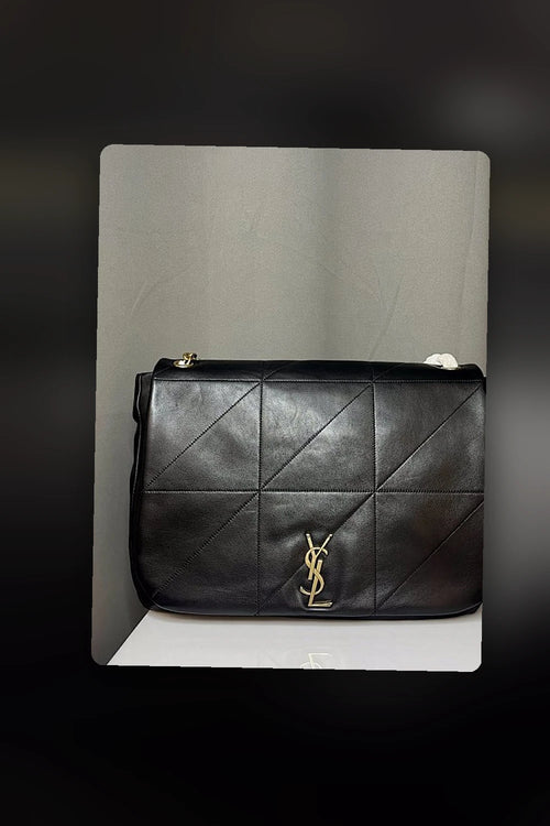 NB - YLS Bag - 1061