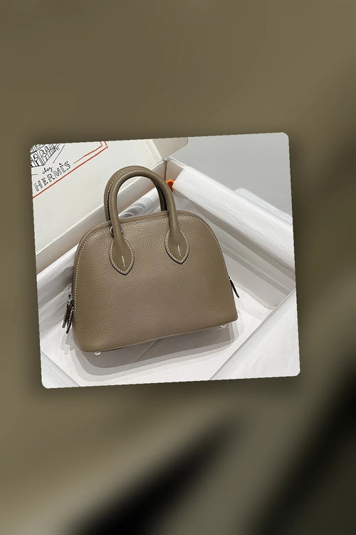 NB - HMS Bag - 1436