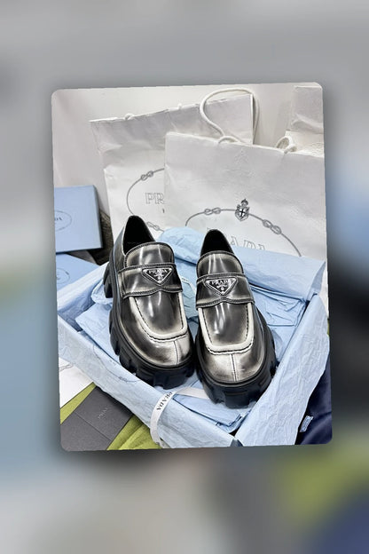 NB - PD Women Shoes - 820