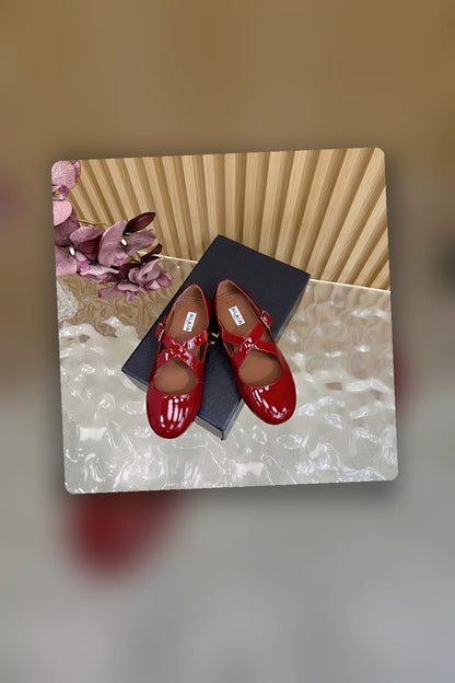 NB - AAL Women Shoes - 201