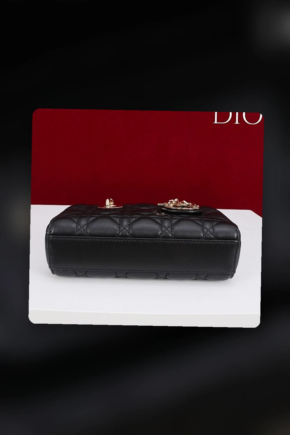 NB - DOR Bag - 745
