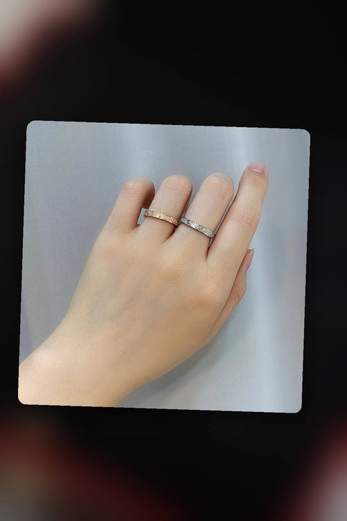 NB - CRA Jewelry - 442