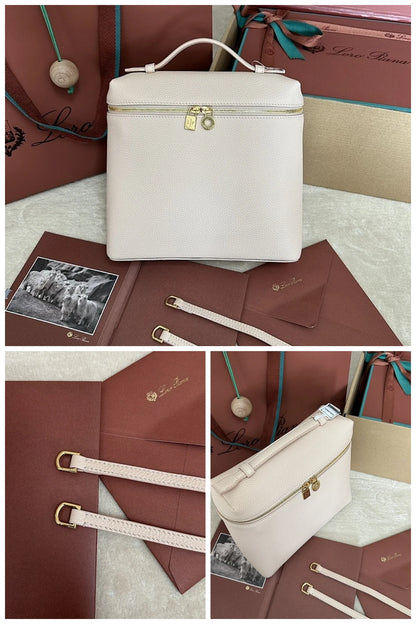 NB - LOP Bag - 671