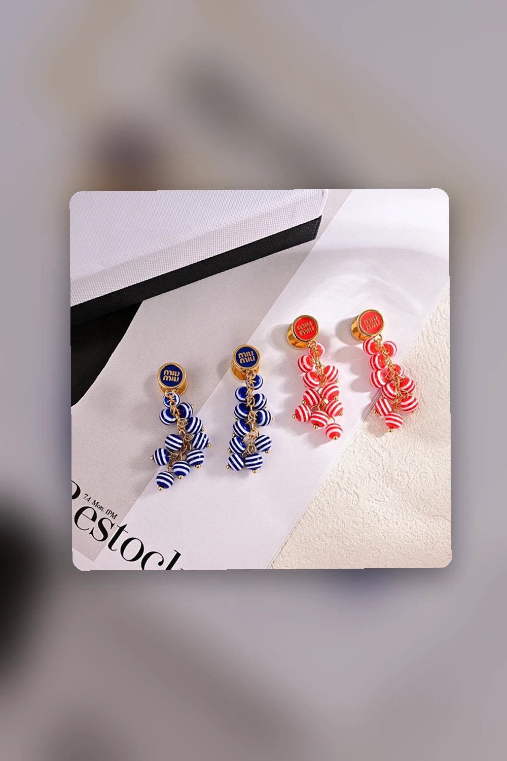 NB - MMU Jewelry - 071