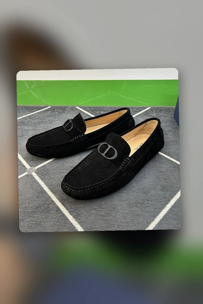 NB - DOR Mix Items - 168