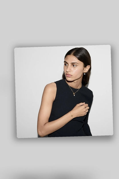 NB - GUKI Jewelry - 121