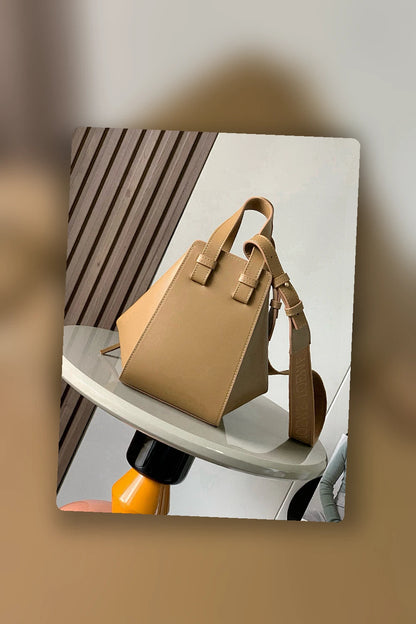 NB - LWO Bag - 311