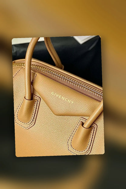 NB - GCY Bag - 151