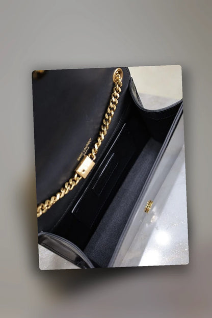 NB - YLS Bag - 1339