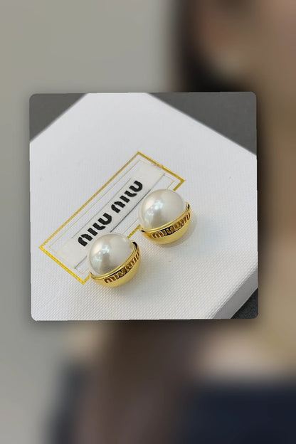 NB - MMU Jewelry - 064