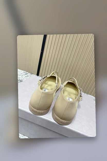 NB - JMC Mix Items - 284