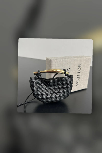 NB - BOV Bag - 787