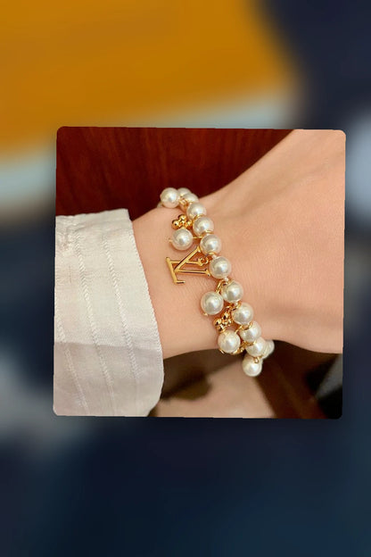 NB - LOV Jewelry - 288