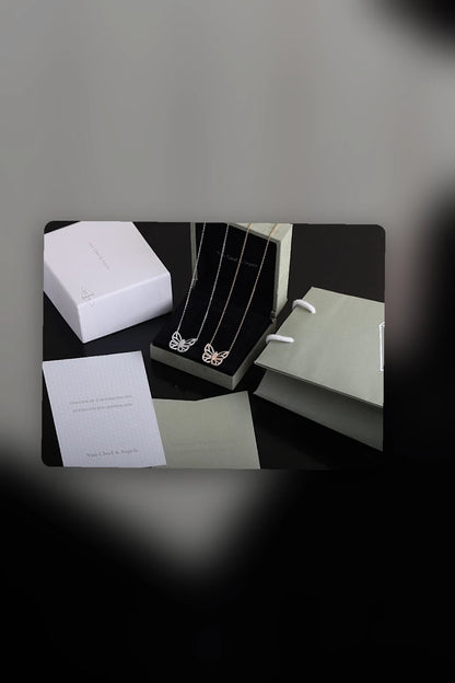 NB - BGL Jewelry - 104