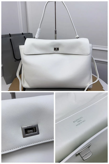 NB - BG Bag - 144