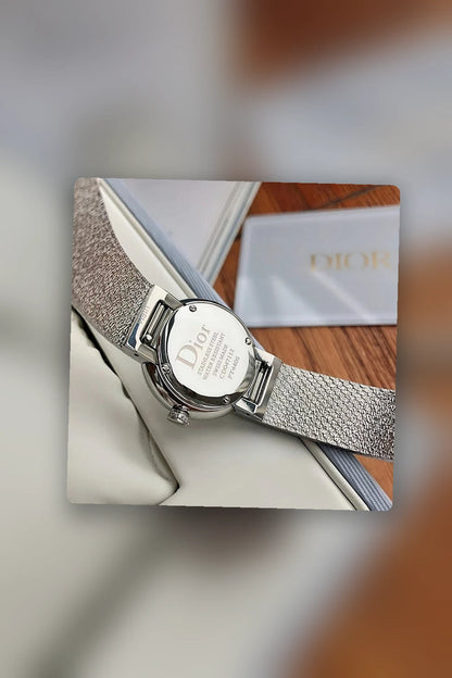 NB - Mix Watch - 1832