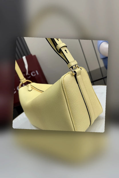 NB - GUKI Bag - 076