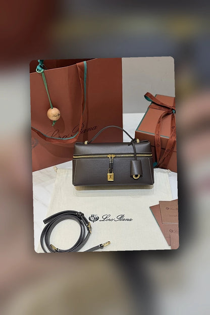 NB - LOP Bag - 308