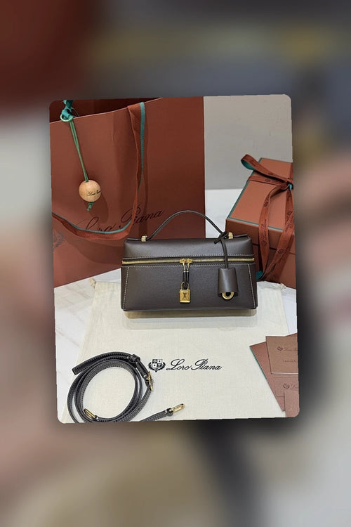 NB - LOP Bag - 308