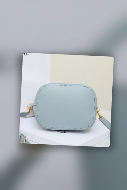 NB - COL Bag - 176