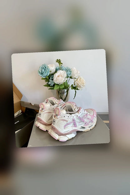 NB - BG Women Shoes - 1203