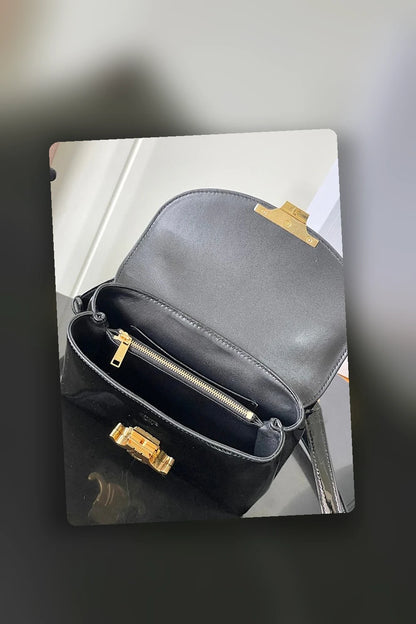 NB - COL Bag - 286