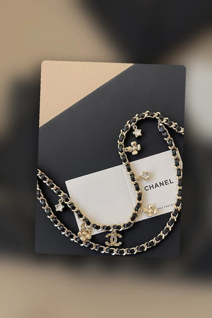 NB - CHL Jewelry - 329