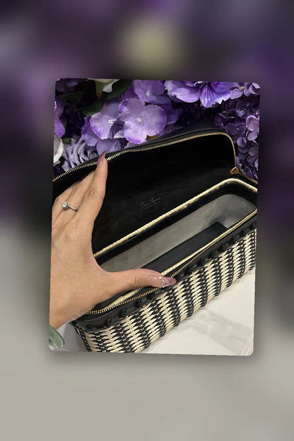 NB - LOP Bag - 385