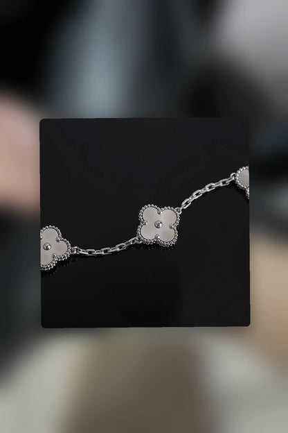 NB - VACA Jewelry - 169