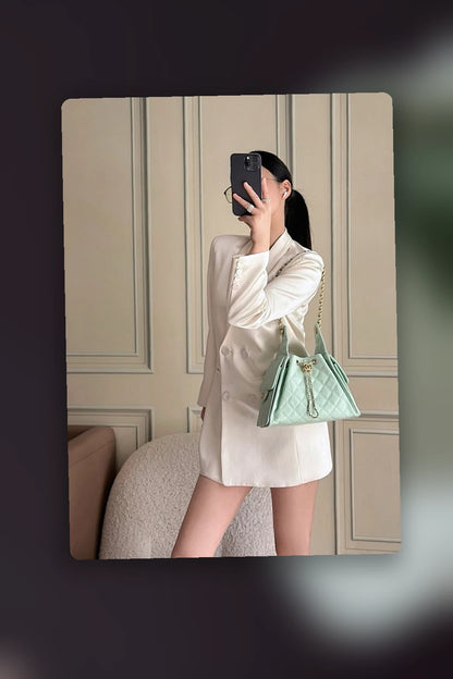 NB - CHL Bag - 942