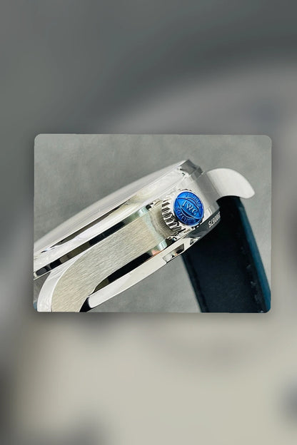 NB - Mix Watch - 1830