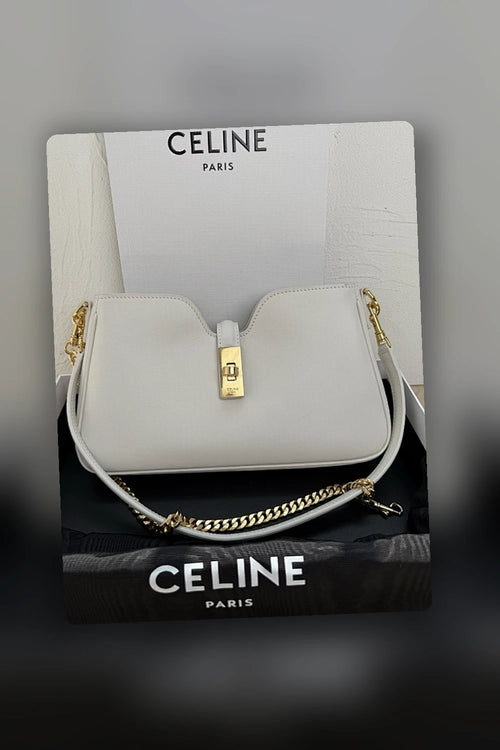 NB - COL Bag - 490