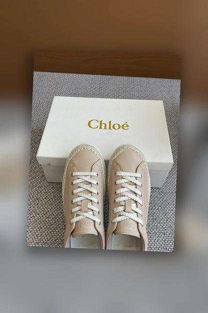 NB - CLE Women Shoes - 321