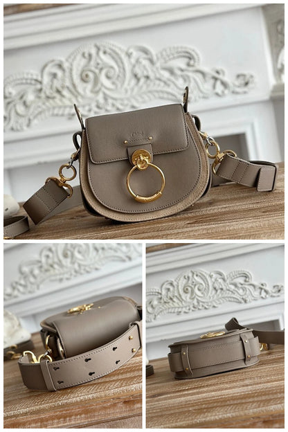 NB - CLE Bag - 359