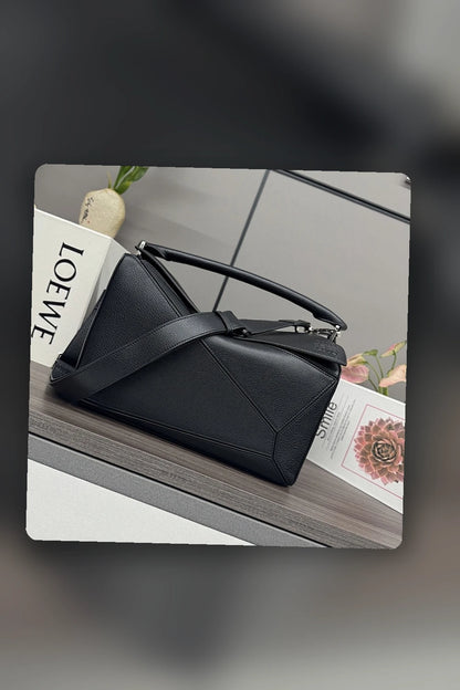 NB - LWO Bag - 479