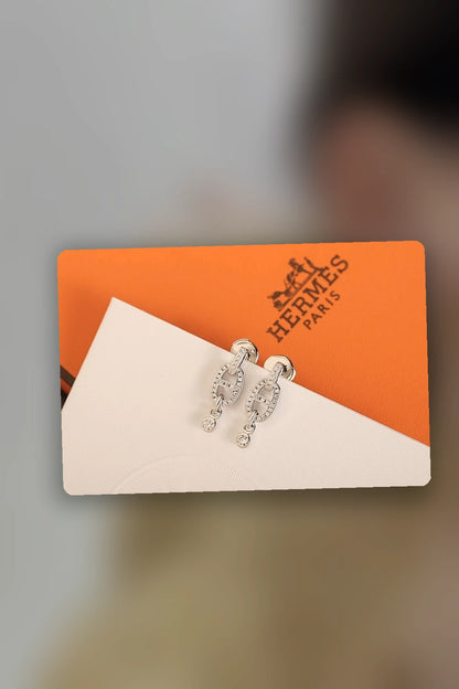 NB - HMS Jewelry - 193