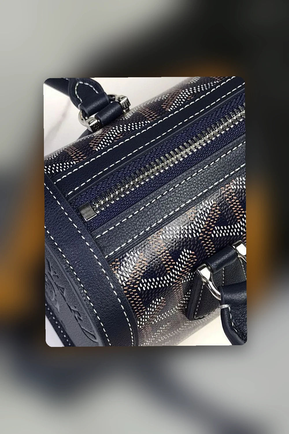 NB - GYO Bag - 002