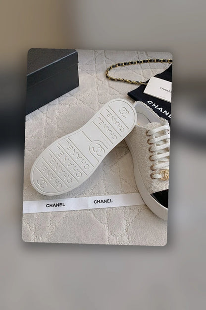 NB - CHL Mix Items - 225