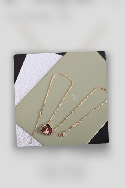 NB - VACA Jewelry - 493